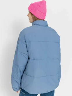 Roxy Jacke Sweetest Road Wmn