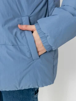 Roxy Jacke Sweetest Road Wmn