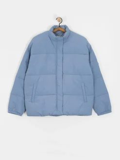 Roxy Jacke Sweetest Road Wmn