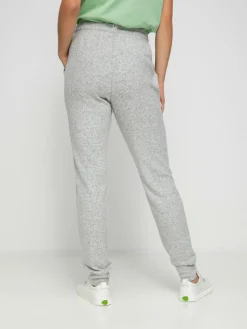 Roxy Just Perfection Hose Wmn