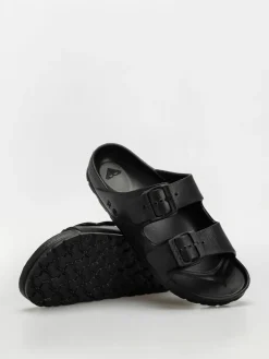 Roxy Kattie Wmn Flip Flops