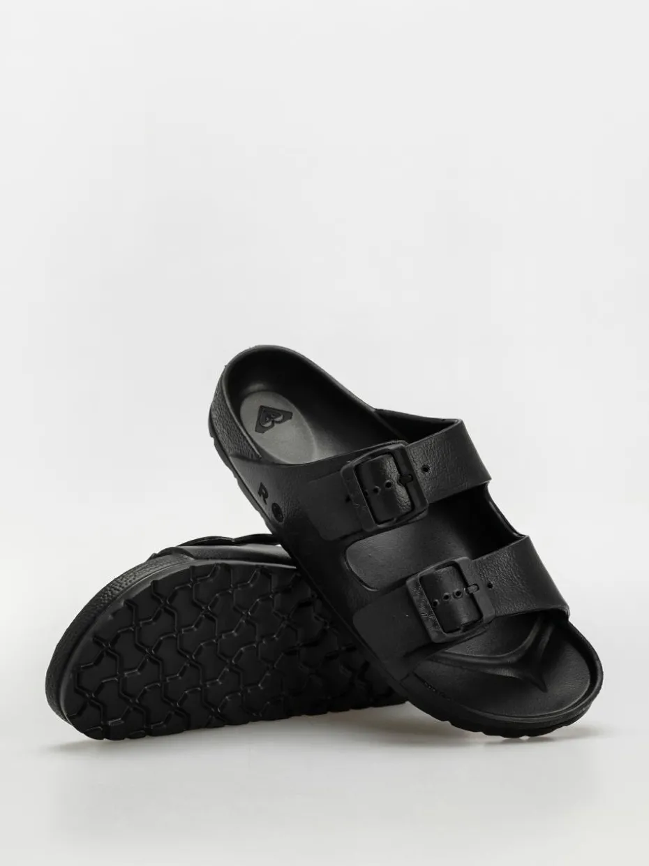 Roxy Kattie Wmn Flip Flops