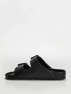 Roxy Kattie Wmn Flip Flops