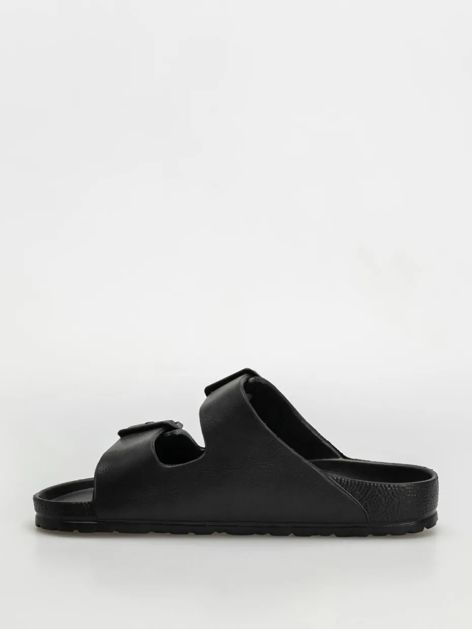 Roxy Kattie Wmn Flip Flops