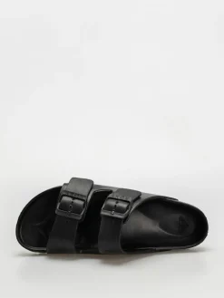 Roxy Kattie Wmn Flip Flops