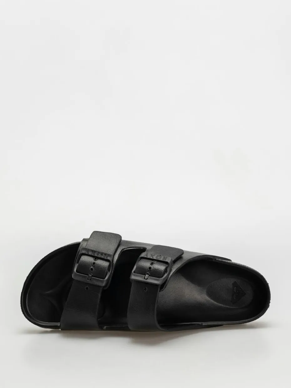 Roxy Kattie Wmn Flip Flops