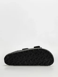 Roxy Kattie Wmn Flip Flops