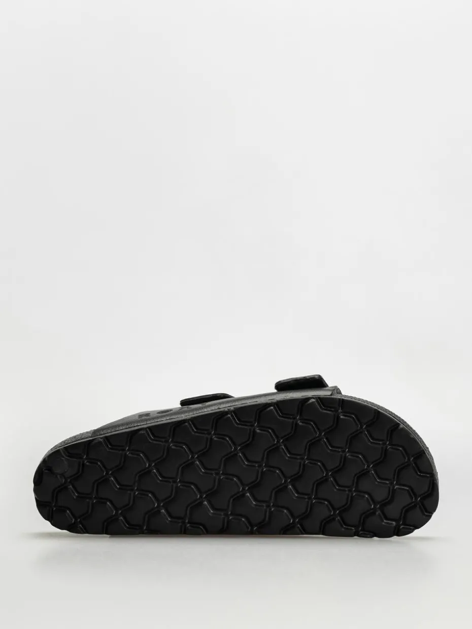 Roxy Kattie Wmn Flip Flops