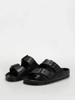 Roxy Kattie Wmn Flip Flops