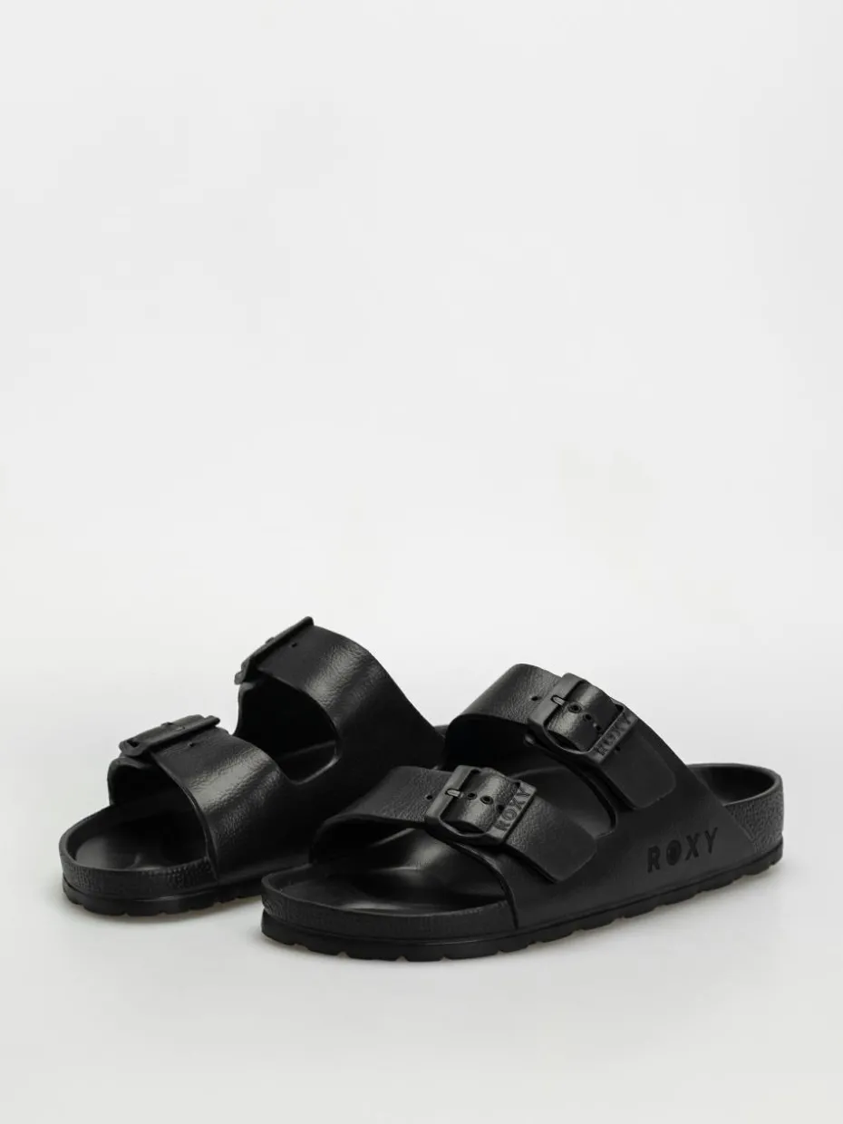 Roxy Kattie Wmn Flip Flops