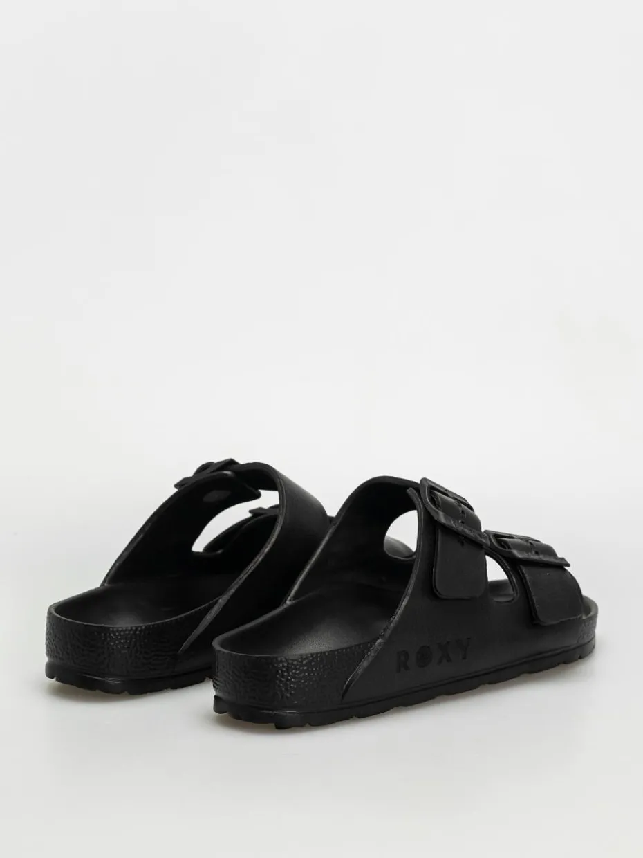 Roxy Kattie Wmn Flip Flops