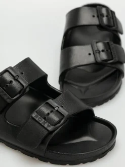 Roxy Kattie Wmn Flip Flops