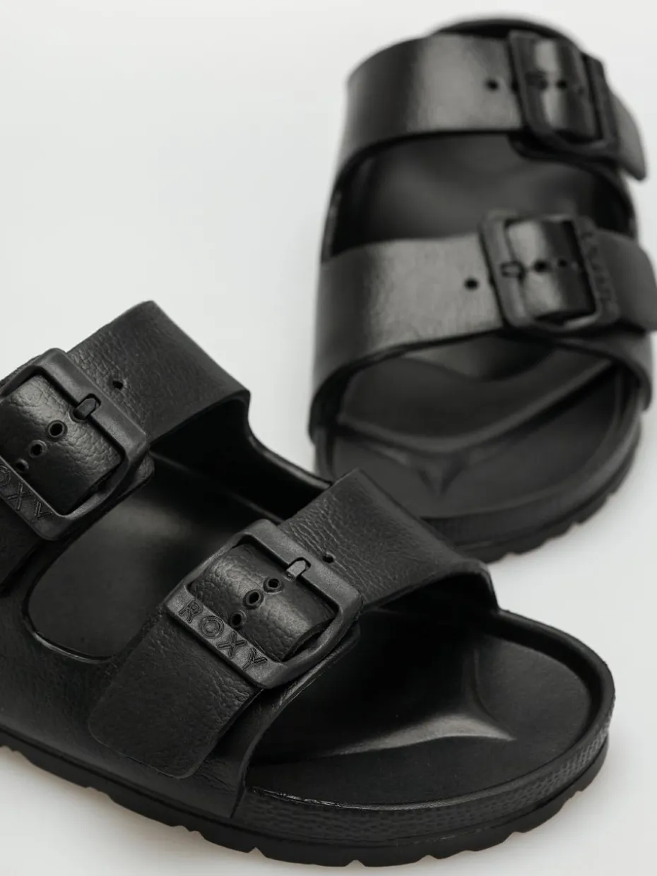 Roxy Kattie Wmn Flip Flops