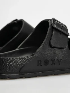 Roxy Kattie Wmn Flip Flops