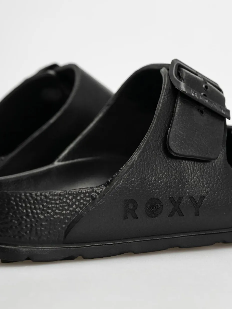 Roxy Kattie Wmn Flip Flops