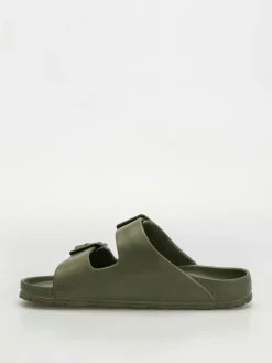 Roxy Kattie Wmn Flip Flops