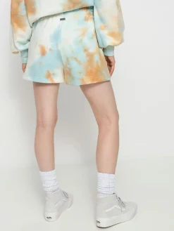 Roxy Kindred Souls Shorts Wmn