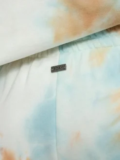 Roxy Kindred Souls Shorts Wmn