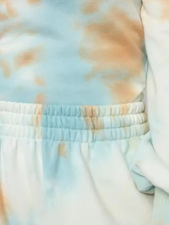 Roxy Kindred Souls Shorts Wmn