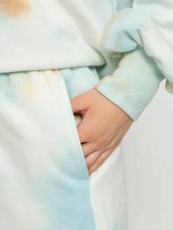 Roxy Kindred Souls Shorts Wmn