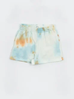 Roxy Kindred Souls Shorts Wmn