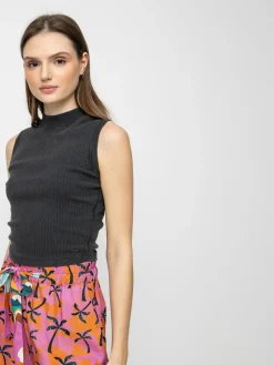 Roxy Koszulka Spring Muse T-Shirt Wmn