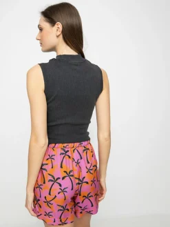 Roxy Koszulka Spring Muse T-Shirt Wmn