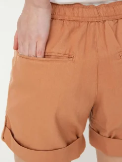 Roxy Life Is Sweeter Shorts Wmn