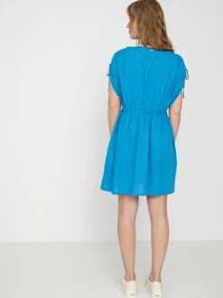 Roxy Local Friends Kleid Wmn