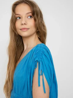 Roxy Local Friends Kleid Wmn