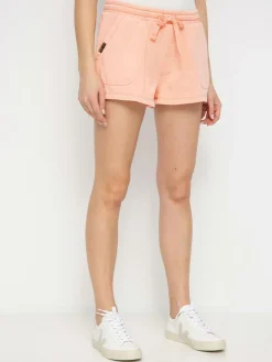 Roxy Locals Only Shorts Wmn