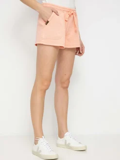 Roxy Locals Only Shorts Wmn
