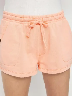 Roxy Locals Only Shorts Wmn