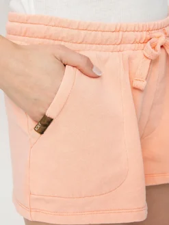 Roxy Locals Only Shorts Wmn