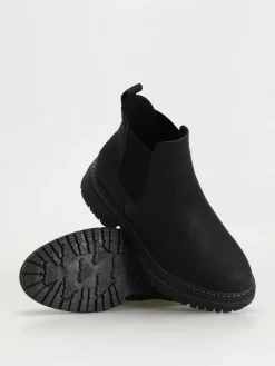 Roxy Lorena II Wmn Schuhe