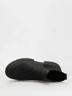 Roxy Lorena II Wmn Schuhe