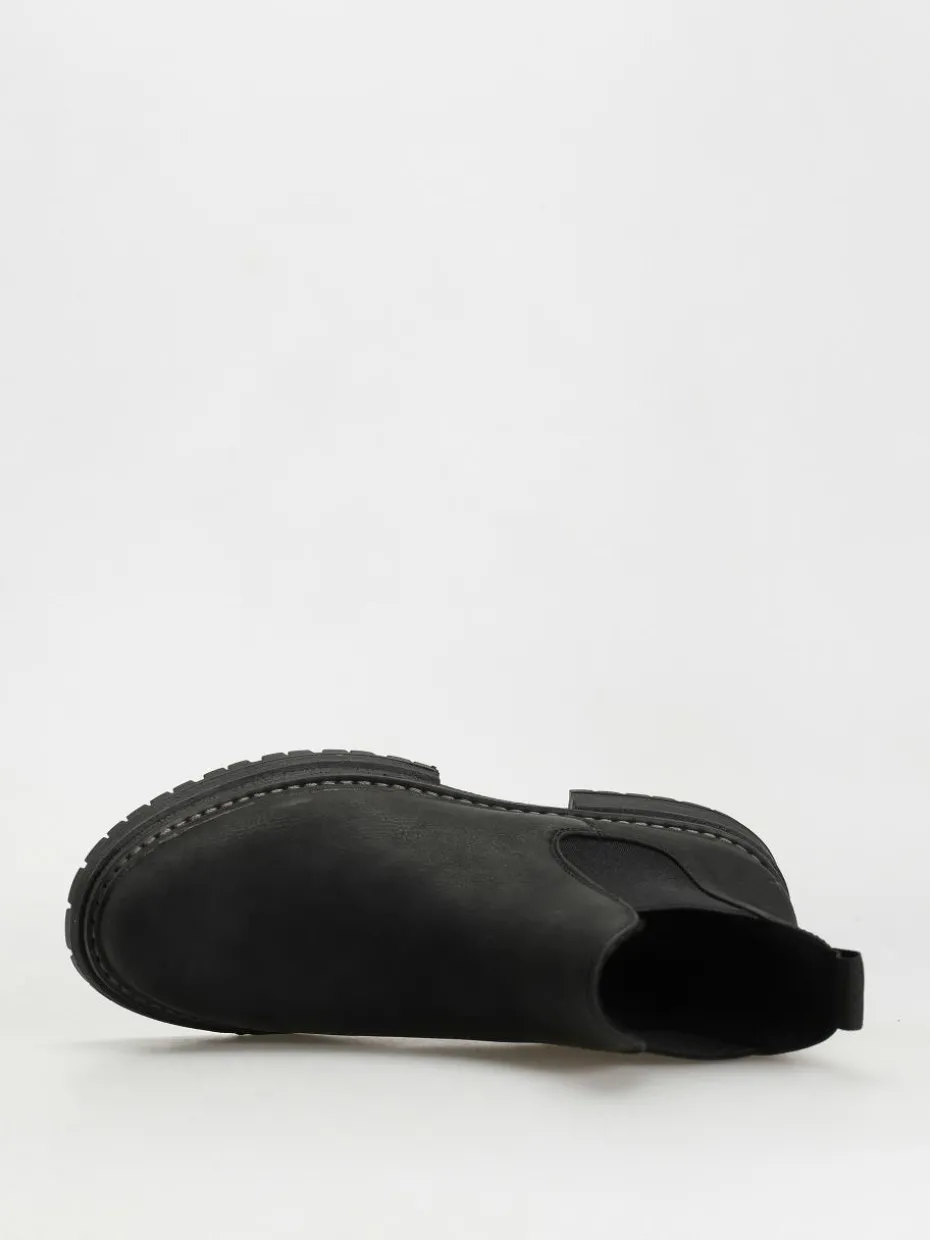 Roxy Lorena II Wmn Schuhe