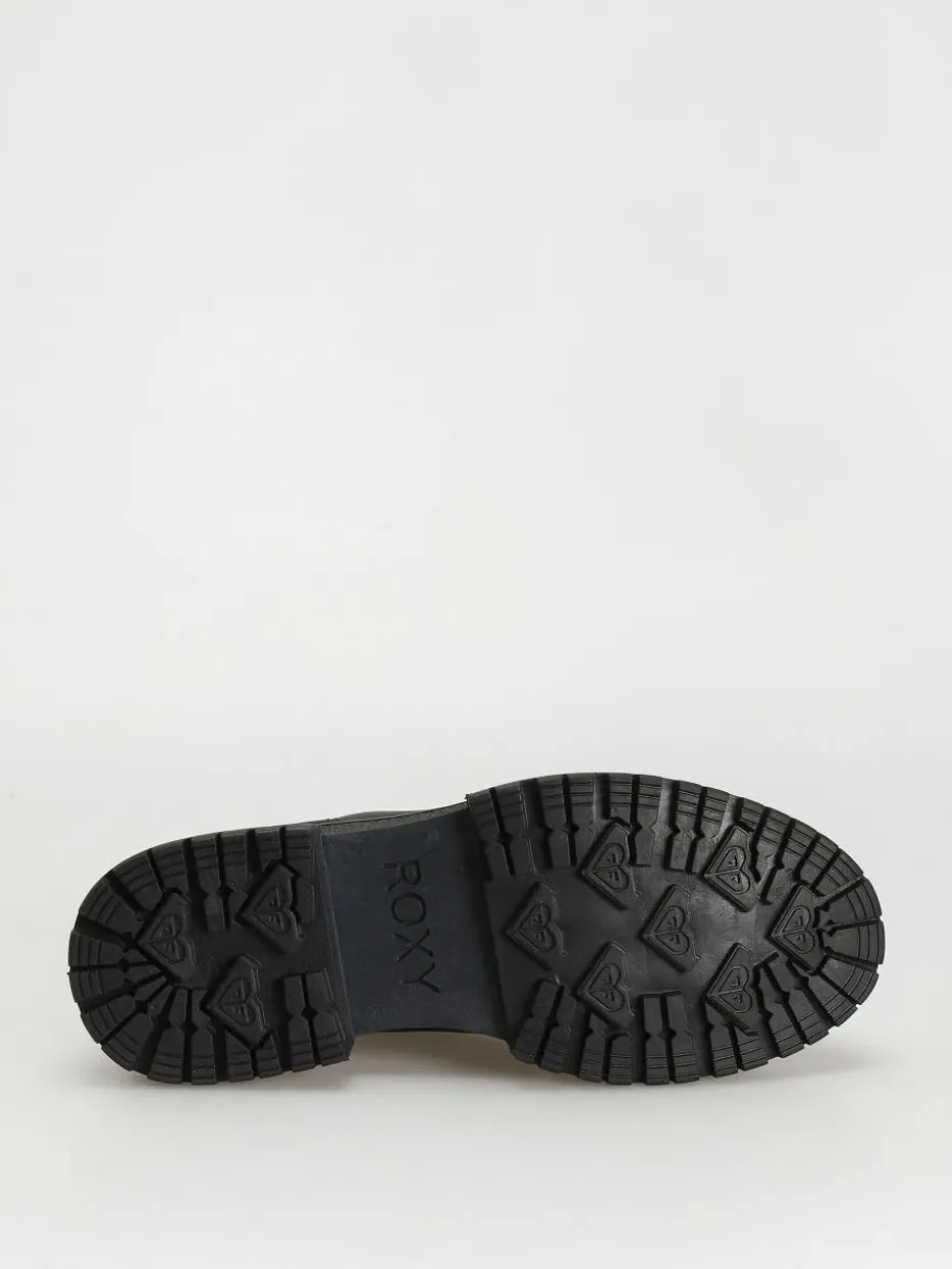 Roxy Lorena II Wmn Schuhe