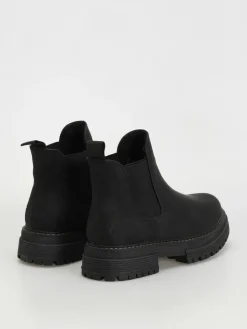 Roxy Lorena II Wmn Schuhe