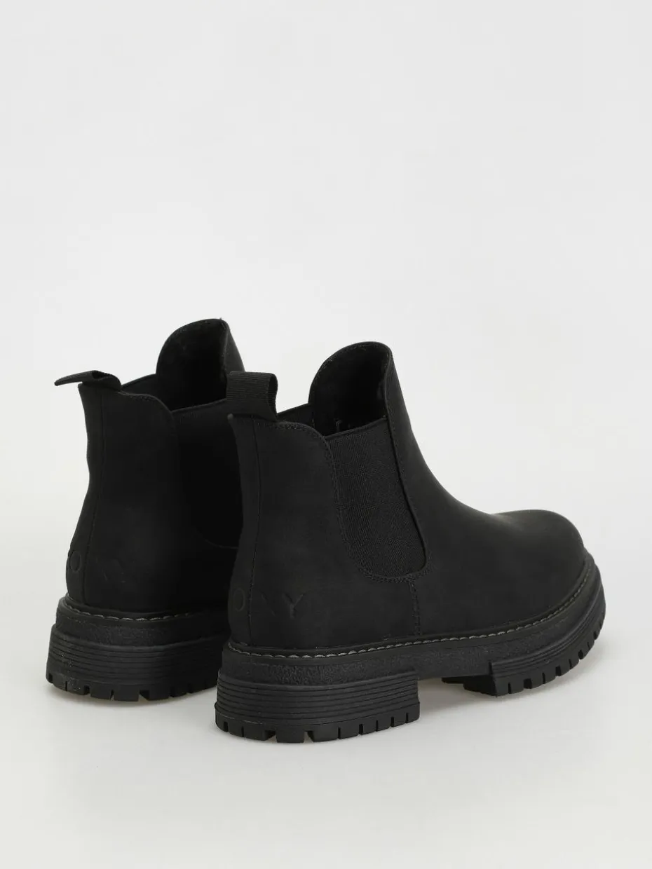 Roxy Lorena II Wmn Schuhe