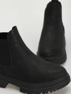 Roxy Lorena II Wmn Schuhe