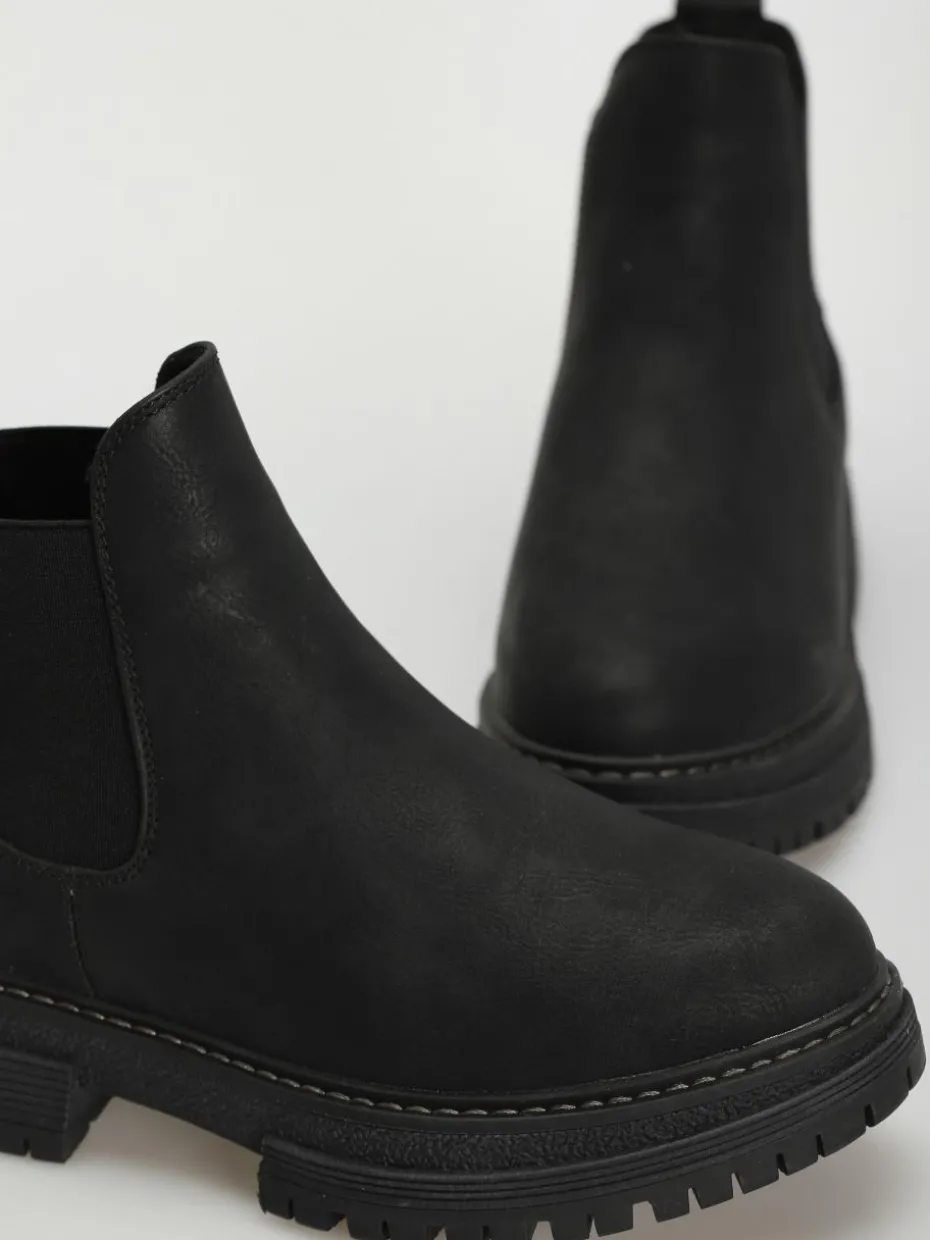 Roxy Lorena II Wmn Schuhe