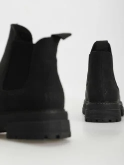 Roxy Lorena II Wmn Schuhe