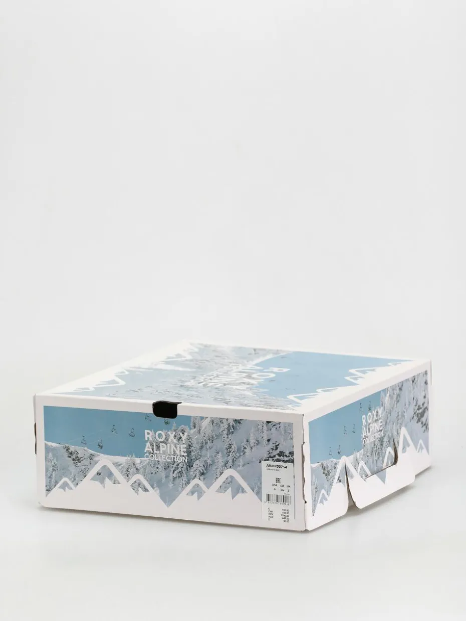 Roxy Lorena II Wmn Schuhe