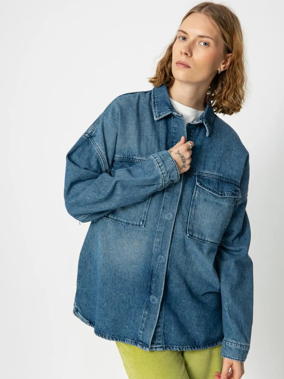 Roxy Main Character Jacke Wmn