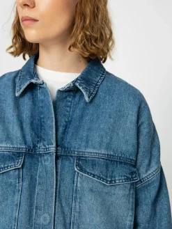 Roxy Main Character Jacke Wmn