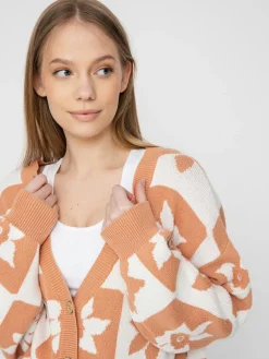 Roxy Million Glory Pulli Wmn