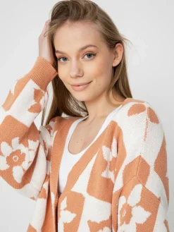 Roxy Million Glory Pulli Wmn