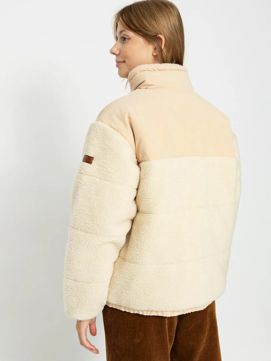 Roxy Miracle Mile Jacke Wmn