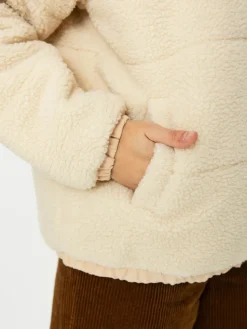 Roxy Miracle Mile Jacke Wmn